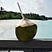 Is Coconut Water Actually Good For You? We Asked an RD