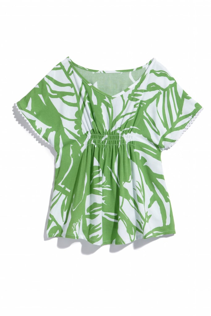 Lilly Pulitzer and Target Collaboration For Kids | POPSUGAR Family