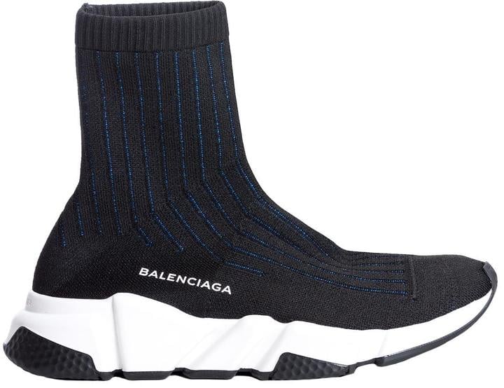 Balenciaga Speed Sneakers