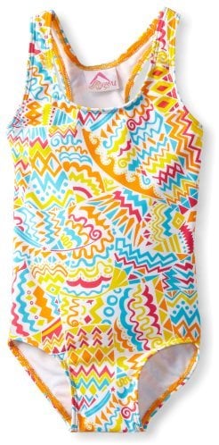 bathing suit