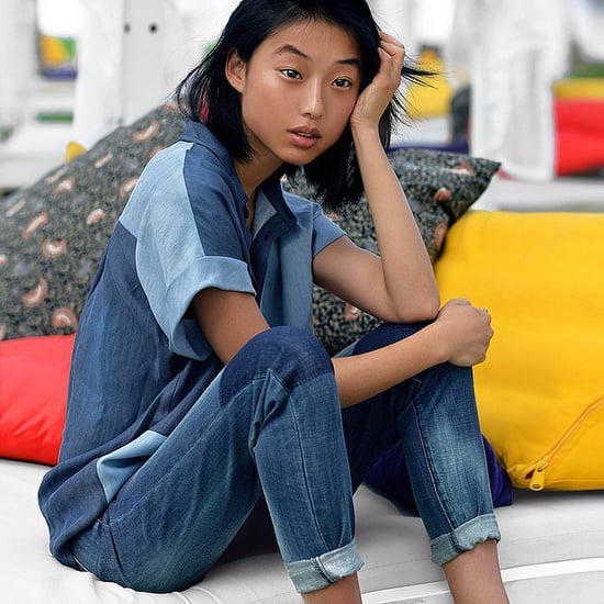 How to Wear the Normcore Trend