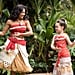 What Is There to Do at Disney's Aulani Resort in Hawaii?