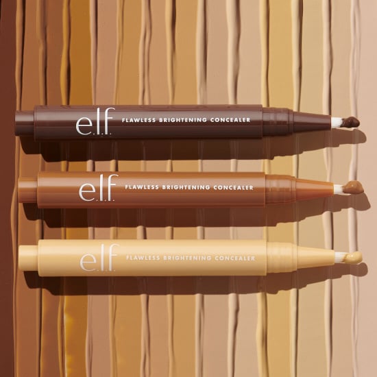 Affordable Concealer Dupes From e.l.f. Cosmetics