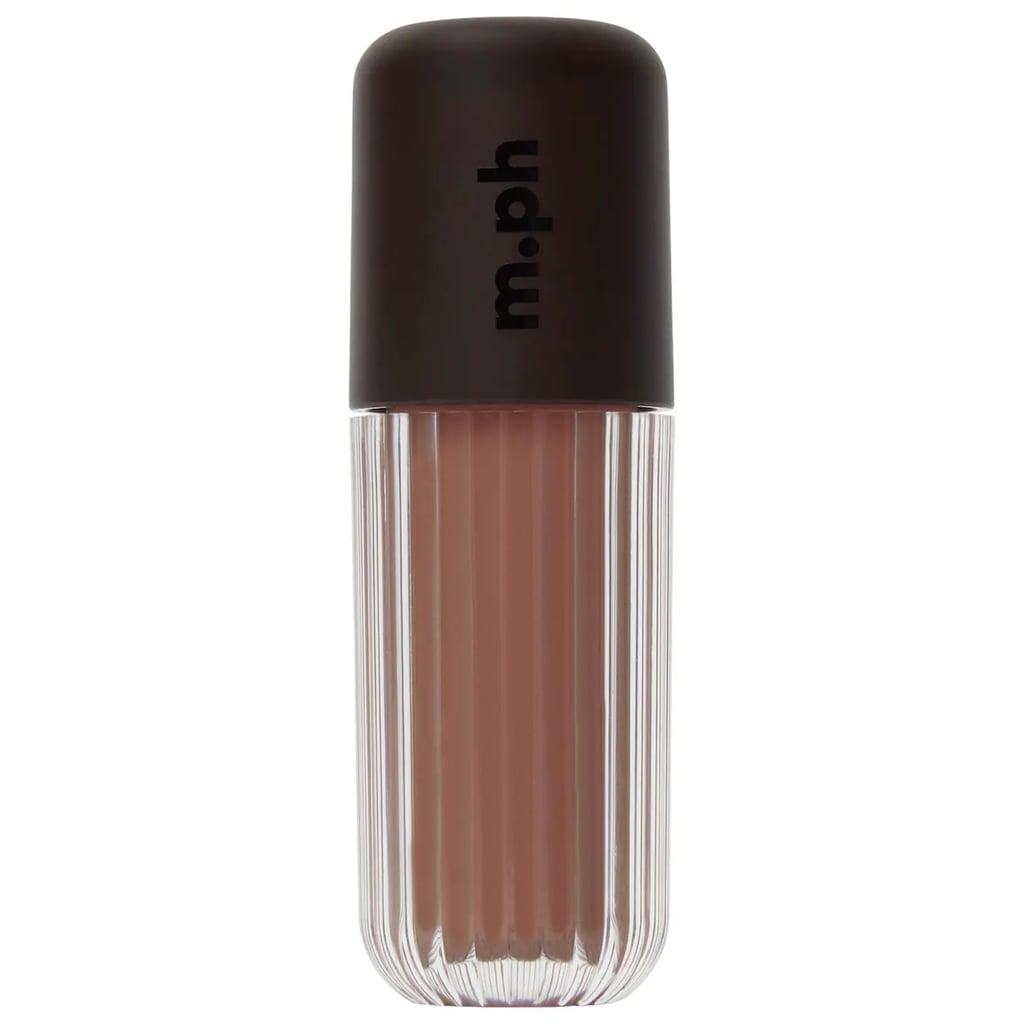 Best Lip Gloss