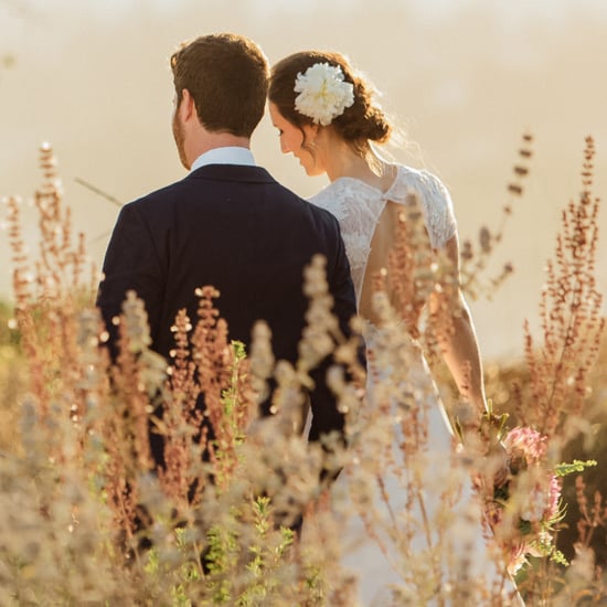 Bridal Friday News For July 1, 2016