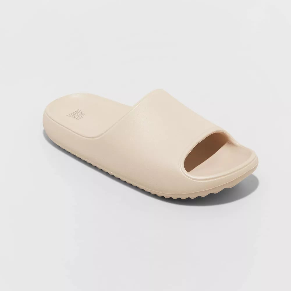 Wild Fable Robbie Slide Sandals