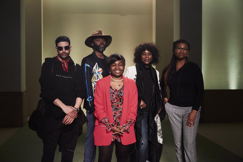 Meet the Black Designers of Milan Fashion Week