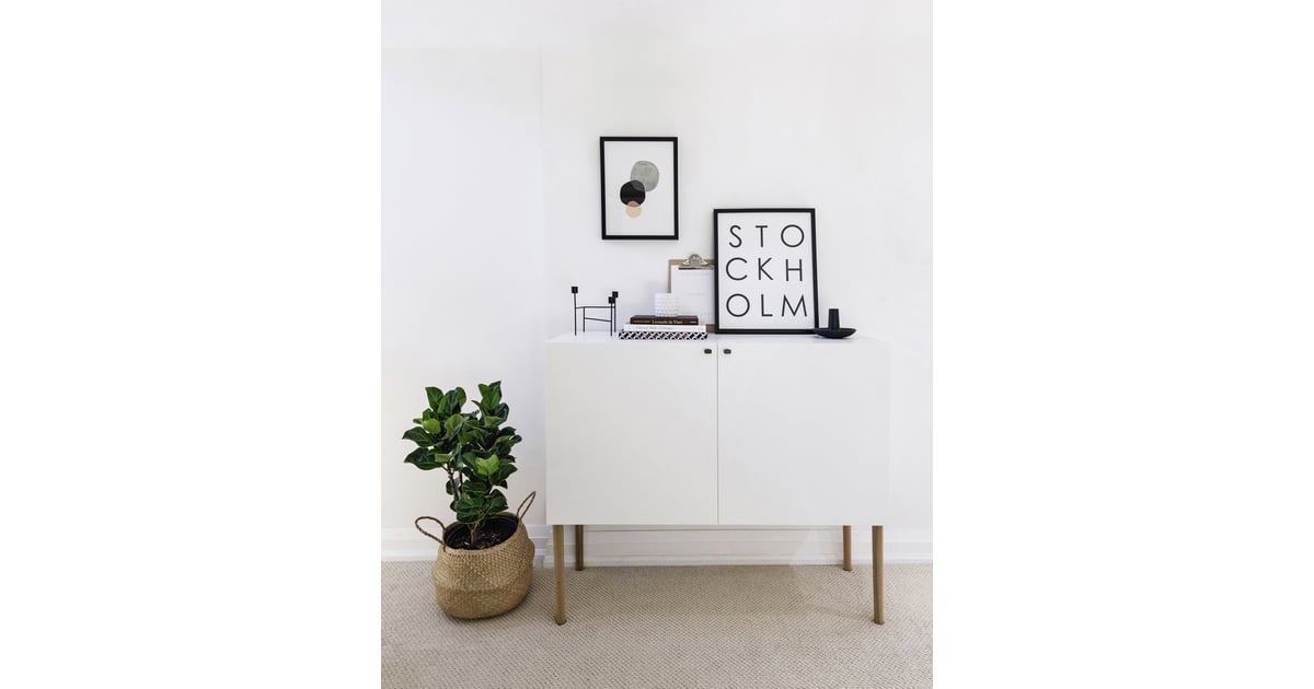 Jerkersearcher Com Everything Ikea Jerker Including