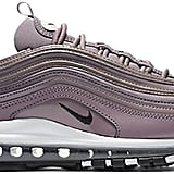 air max 97 christmas