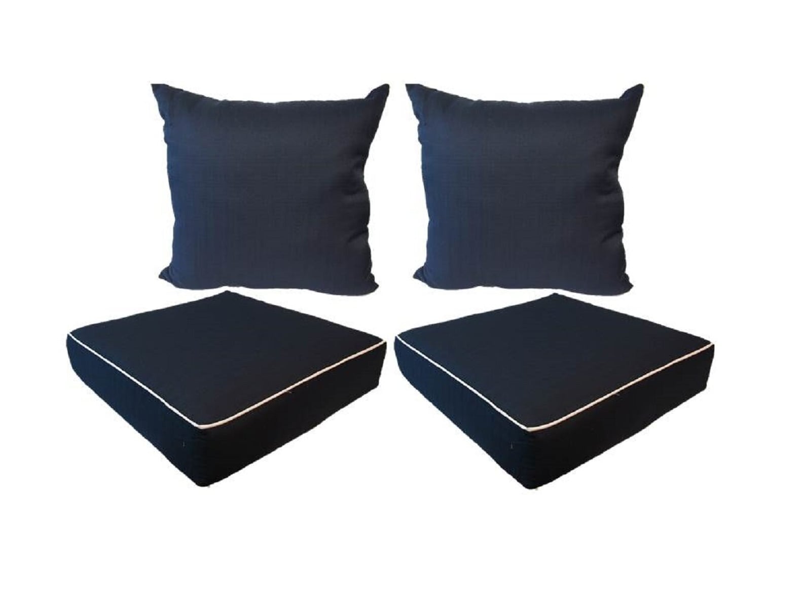 Best Outdoor Pillows and Cushions From Wayfair POPSUGAR Home