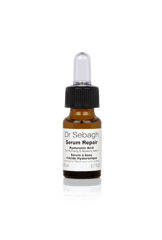 Dr. Sebagh Serum Repair