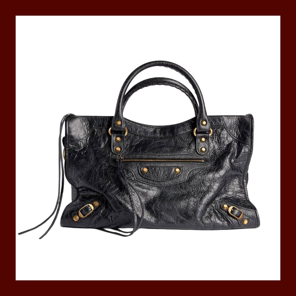 Adriana Lima's Investment Must Have