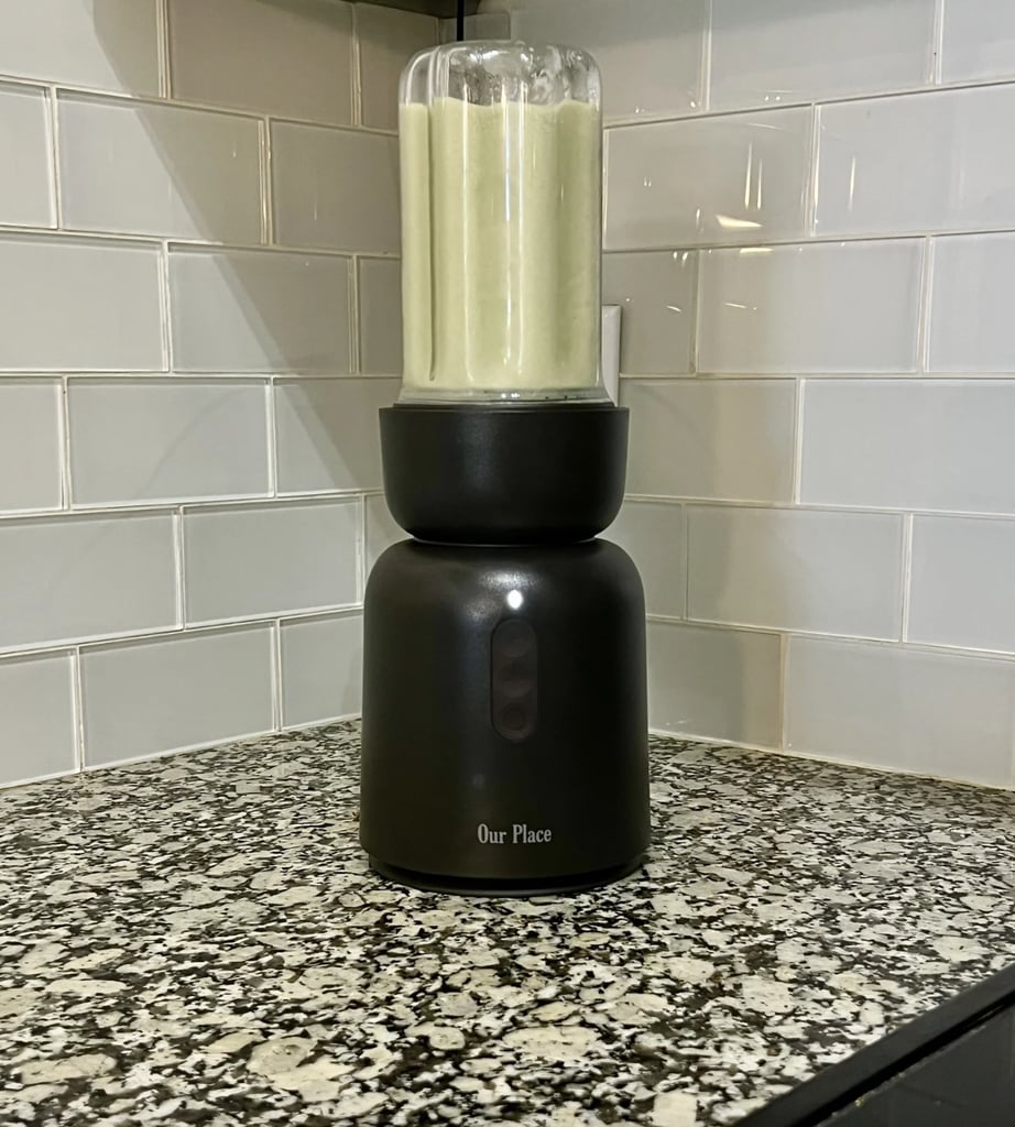 Our Place Blender