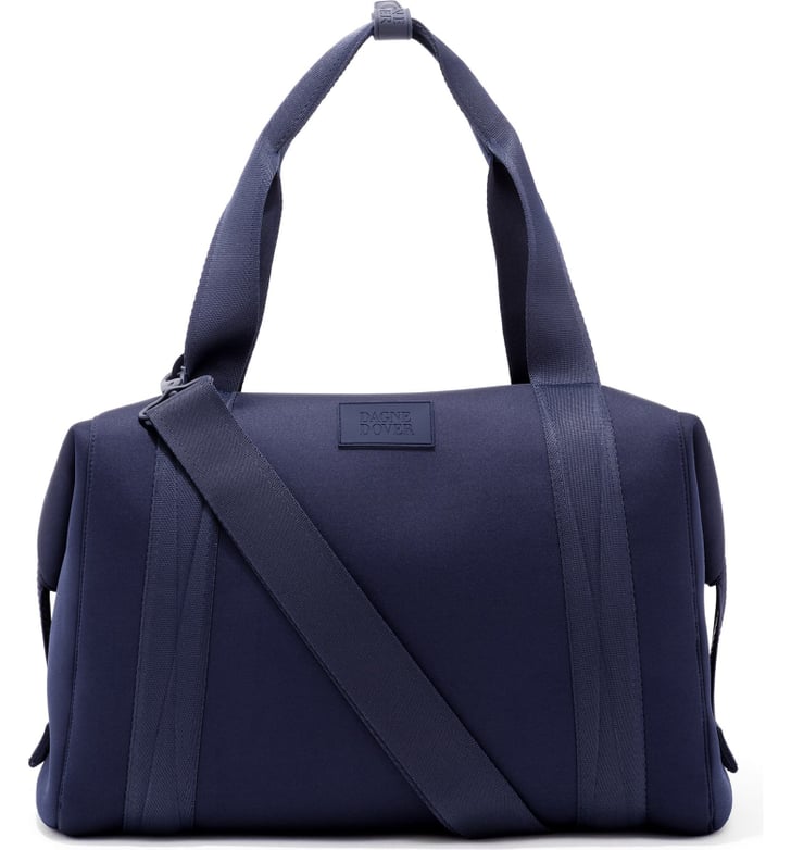 dagne dover neoprene