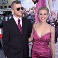 Relive Reese Witherspoon and Ryan Phillippe's Idyllic '90s Romance