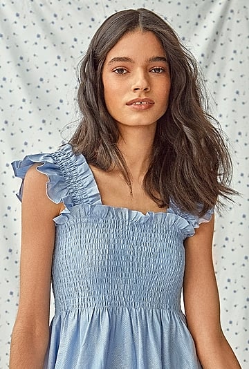 Kristin Ess Hair at Ulta Beauty Editor Routine Products