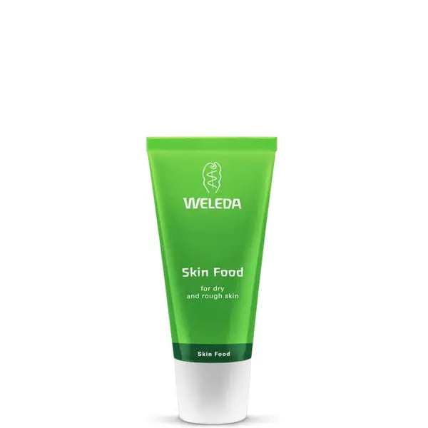 Weleda Skin Food Cream