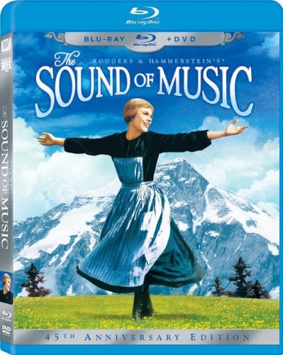 The Sound of Music