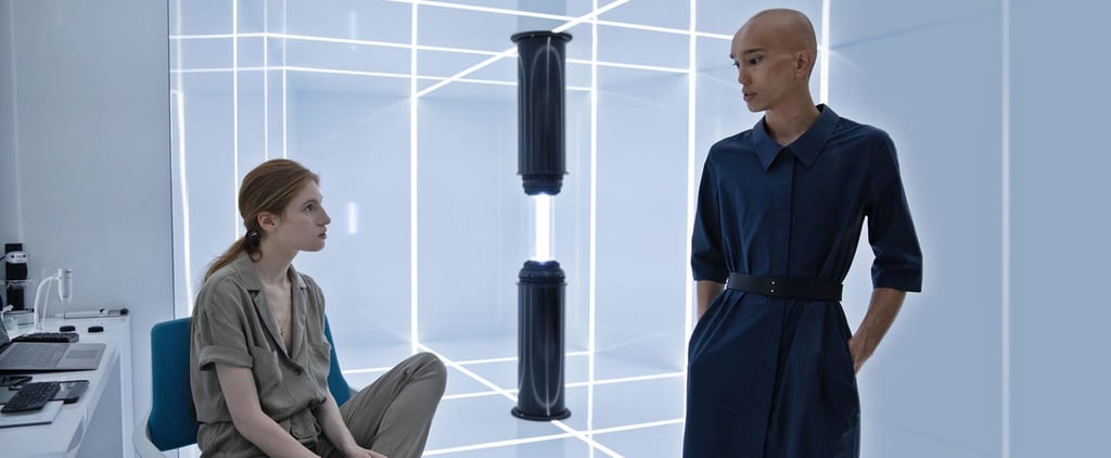 11 Underrated Netflix Shows That Deserve Way More Attention Than They're Getting