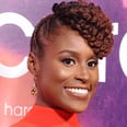 6 Things You Need to Know About Insecure Star Issa Rae