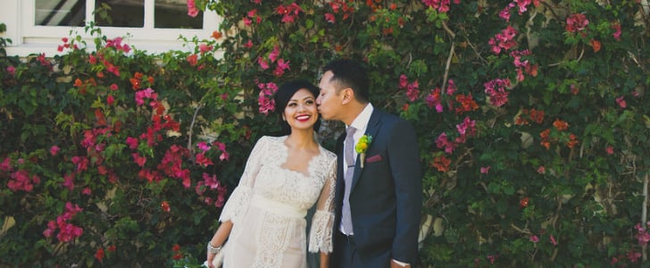 Ways to Make Your Wedding Cheaper