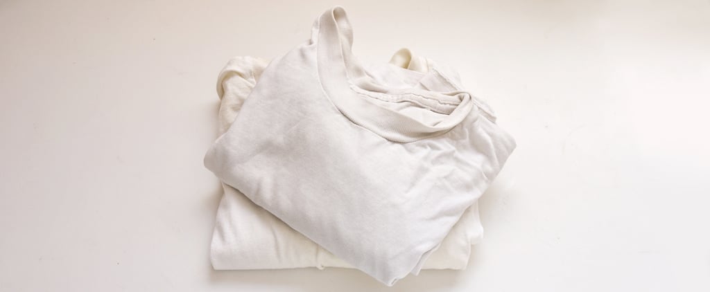Bleach vs. Hydrogen Peroxide