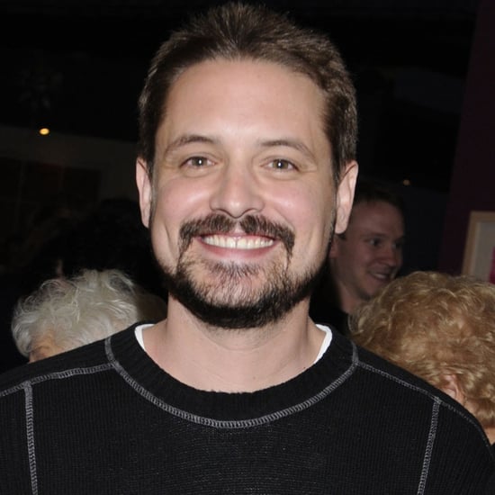 Will Friedle and William Daniels Join Girl Meets World