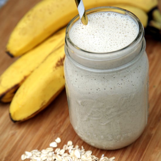 How to Increase Protein in Smoothies