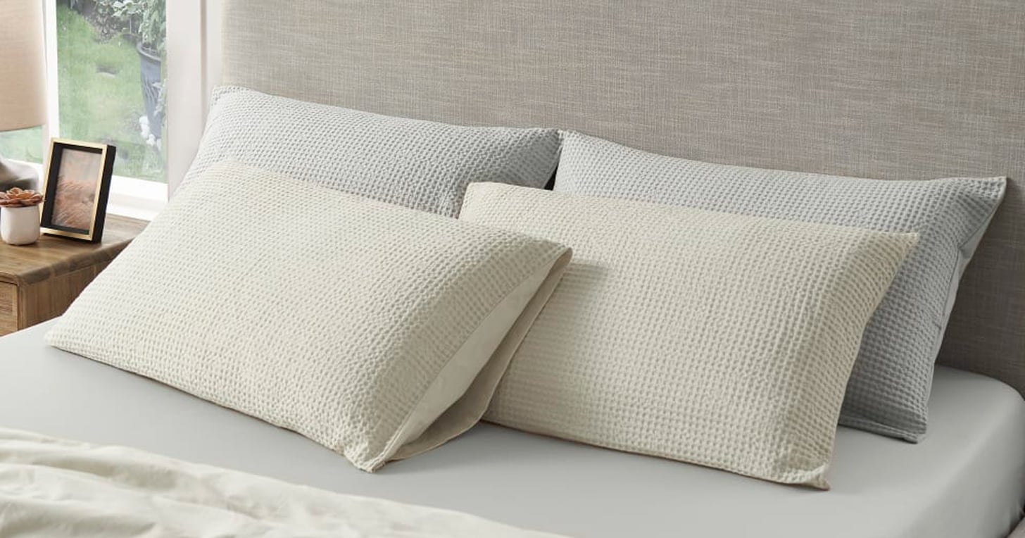 36 Early Black Friday Home and Furniture Deals to Shop Right Now