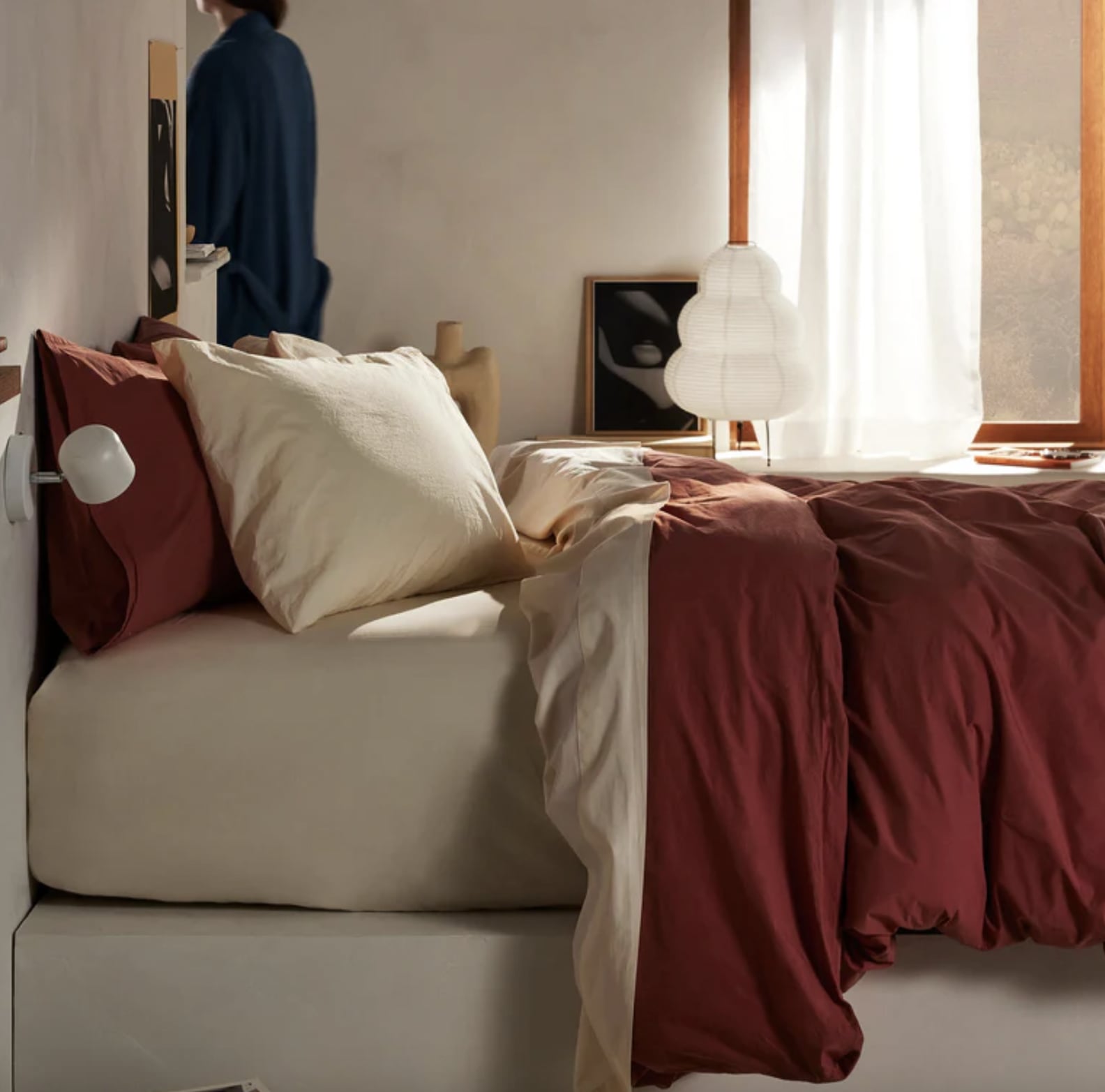 Best Brooklinen Products, According to Our Editors POPSUGAR Home