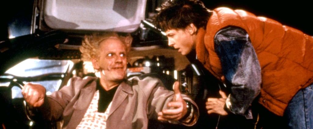 The Best Classic Movies on Netflix