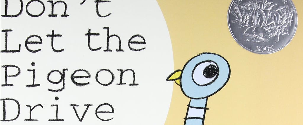 Children's Book Authors Are Offering Free Online Videos While Kids Are Home From School