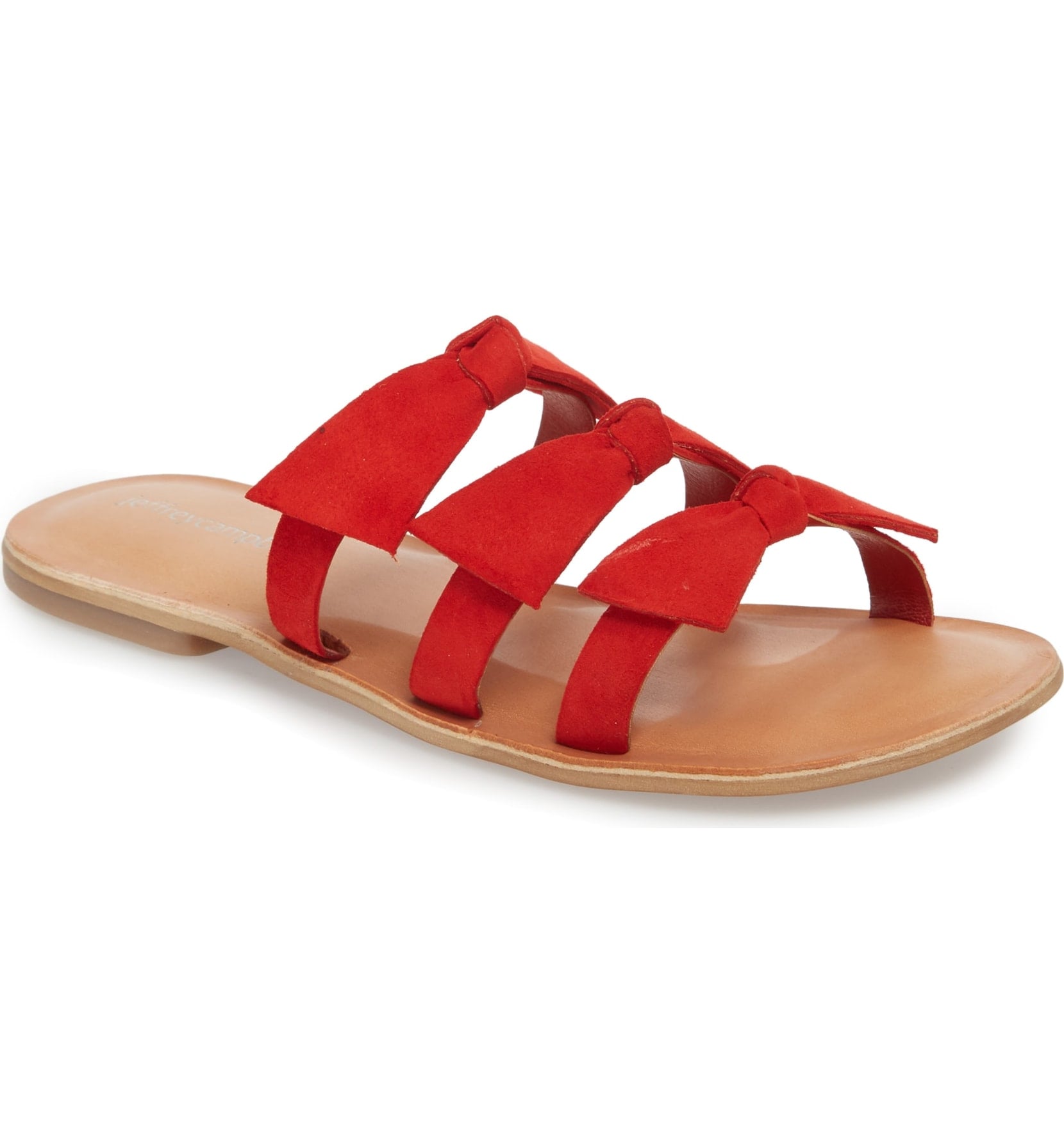 Jeffrey campbell atone sales