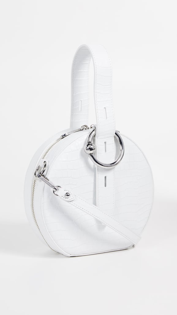 Rebecca Minkoff Kate Circle Bag