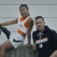 Nike Celebrates Individuality With the New "Nobody Wins Alone" LGBTQ+ Campaign