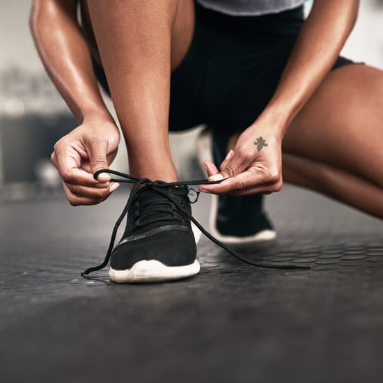 The Best HIIT Workout Apps