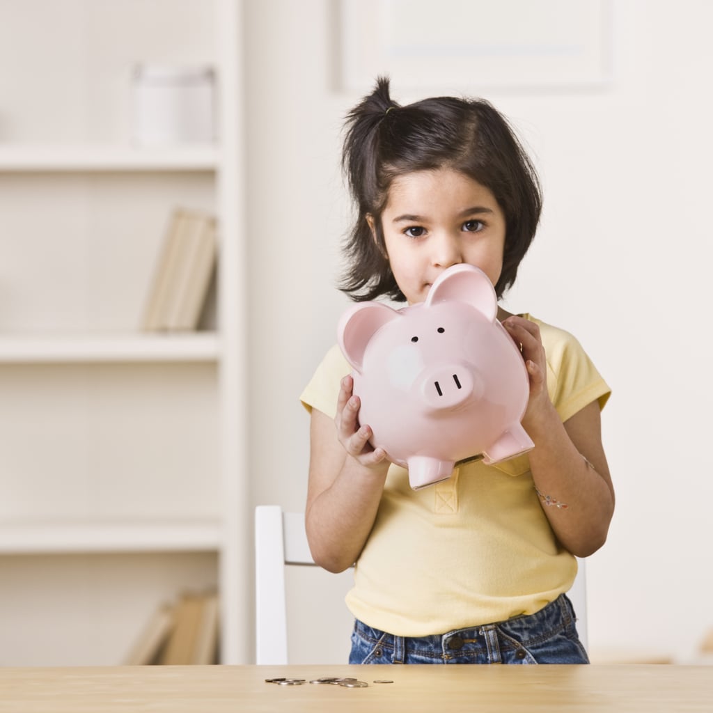 The Superpower of Waiting: The Value of Delayed Gratification for Kids