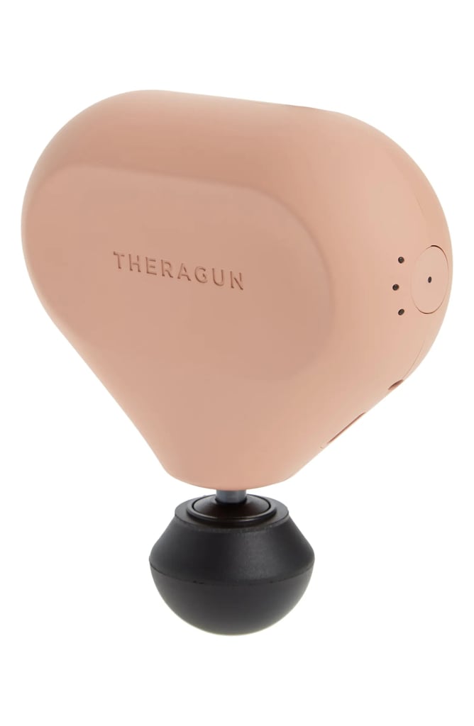 Therabody Theragun Mini Percussive Therapy Massager