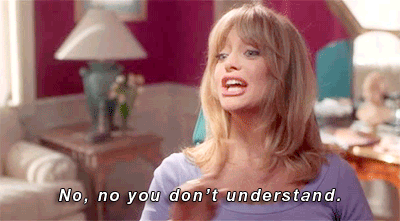 When You Re Trying To Explain To Your Friends That You Have Zero Desire To Leave Your Home 18 First Wives Club Quotes That Sum Up Your Night In Popsugar Entertainment