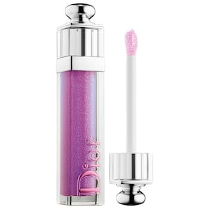 Dior Addict Stellar Lip Gloss
