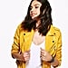 Best Leather Jackets