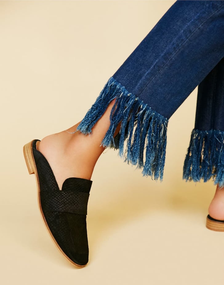 Best Flats For Women Under $50