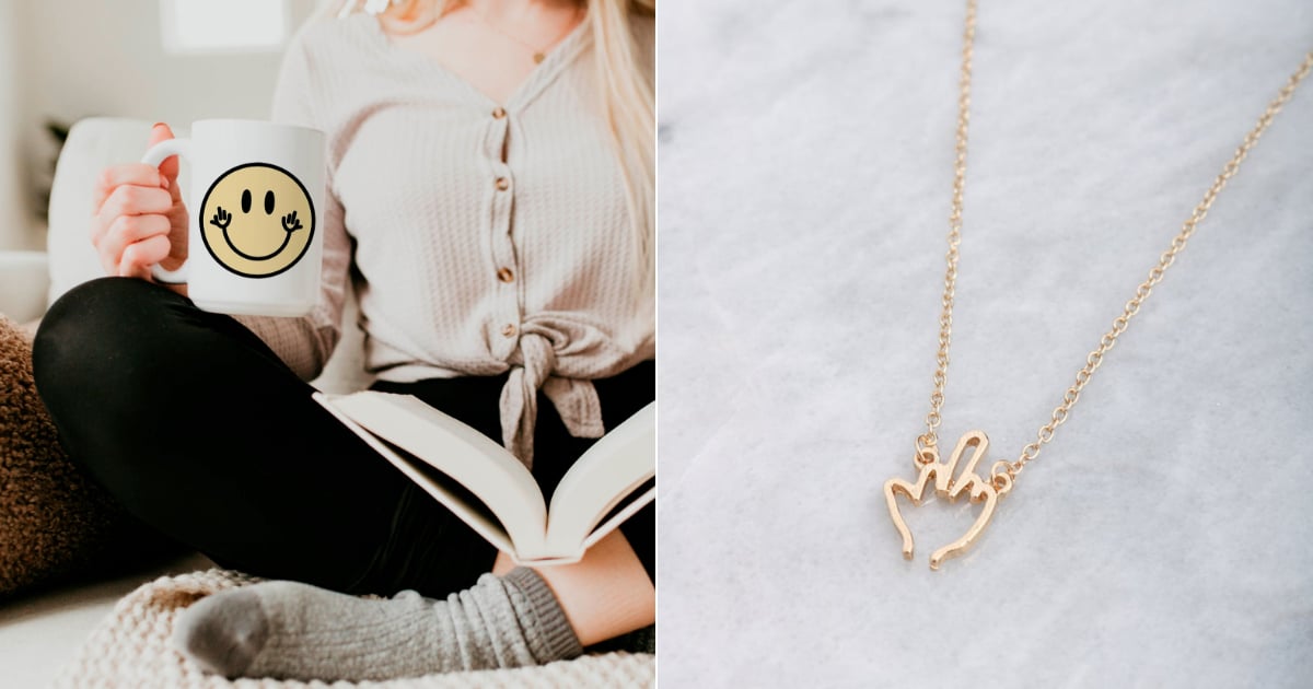 14 Gifts For People Who F*cking Love to Swear thumbnail