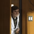 The Good Doctor Is Undergoing a Few Big Changes in Season 2