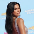 Dua Lipa Goes Braless In Totally Sheer Naked Dress for "Barbie" Premiere