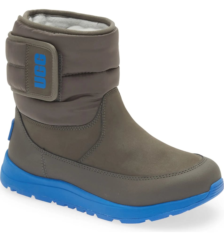 Kids’ Apparel, Shoes, Accessories: Ugg Toty Snow Boot