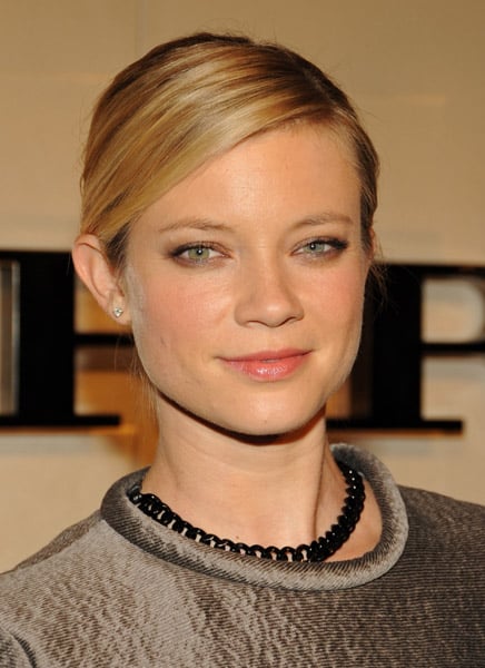 Burberry Party