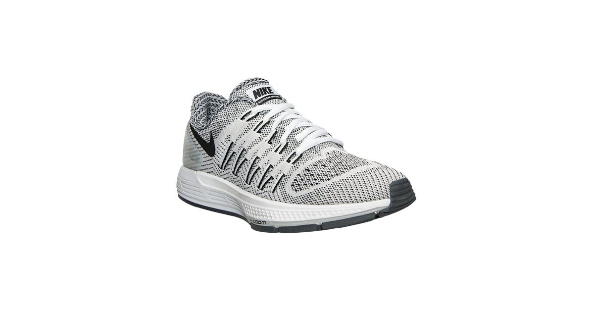 nike air zoom odyssey women's