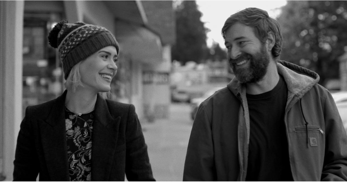 Best Indie Movies On Netflix 2018 POPSUGAR Entertainment