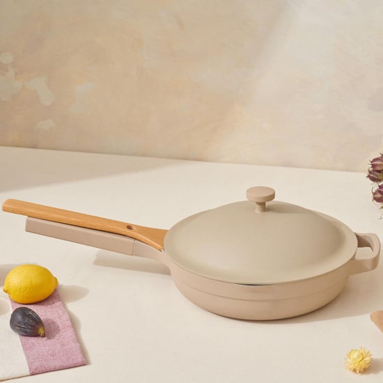 Shop the Our Place Always Pan | Editor Review 2022